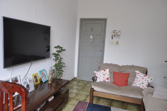 Casa de Condomínio à venda com 2 quartos, 133m² em Pilares, Rio de Janeiro