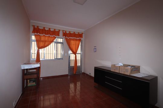 Casa para alugar com 3 quartos, 230m² em Chácara Belenzinho, São Paulo