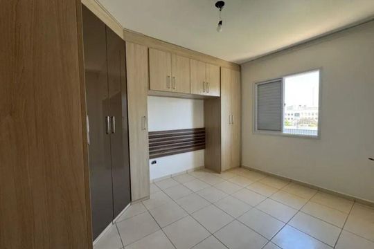 Casa de Condomínio à venda com 3 quartos, 75m² em Vila Sao Pedro, São Paulo