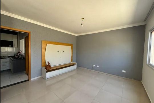 Casa de Condomínio à venda com 3 quartos, 75m² em Vila Sao Pedro, São Paulo