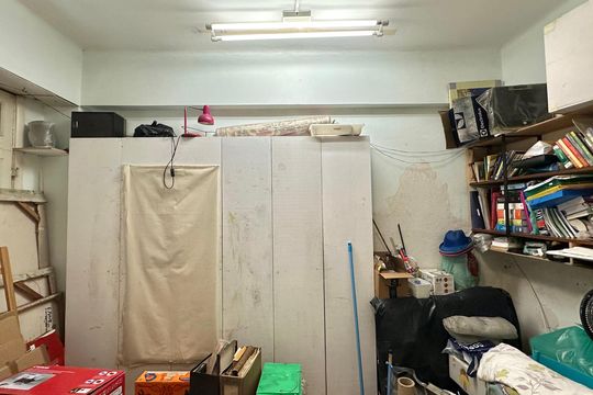 Apartamento à venda com 3 quartos, 160m² em Copacabana, Rio de Janeiro