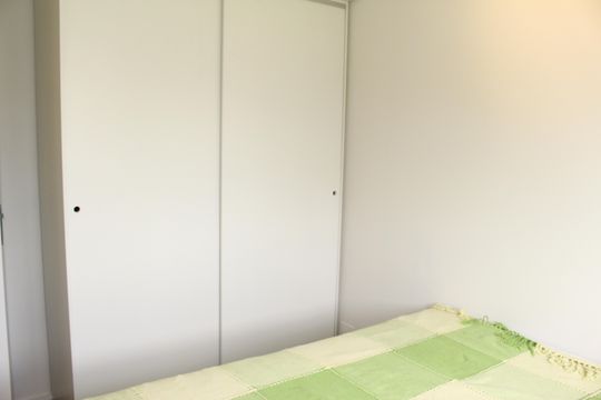 Apartamento à venda com 2 quartos, 54m² em Campos Elíseos, São Paulo