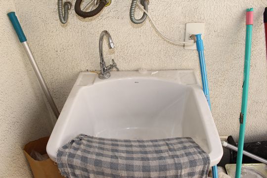 Apartamento à venda com 2 quartos, 54m² em Campos Elíseos, São Paulo