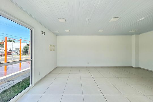 Apartamento à venda com 2 quartos, 45m² em Santo Afonso, Novo Hamburgo