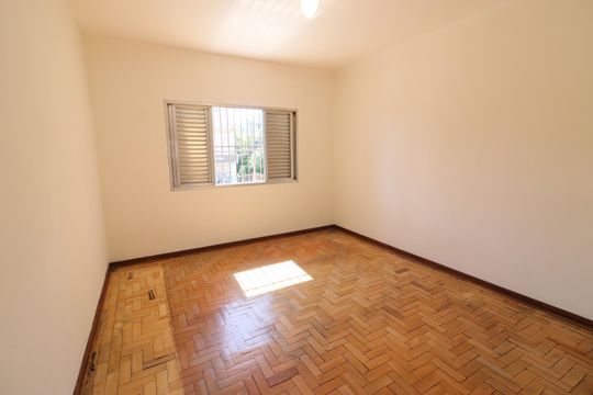 Quarto 2 de casa à venda com 3 quartos, 245m² em Centro, Osasco