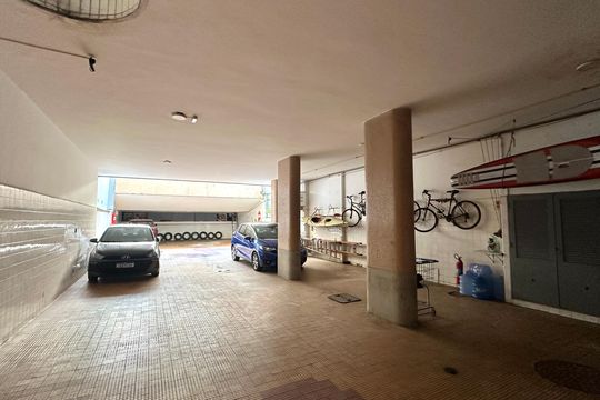 Apartamento à venda com 4 quartos, 202m² em Copacabana, Rio de Janeiro