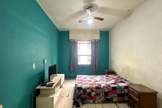 Apartamento à venda com 4 quartos, 202m² em Copacabana, Rio de Janeiro
