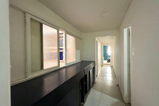 Apartamento à venda com 4 quartos, 202m² em Copacabana, Rio de Janeiro