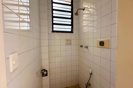 Casa para alugar com 4 quartos, 173m² em Santa Teresa, Rio de Janeiro