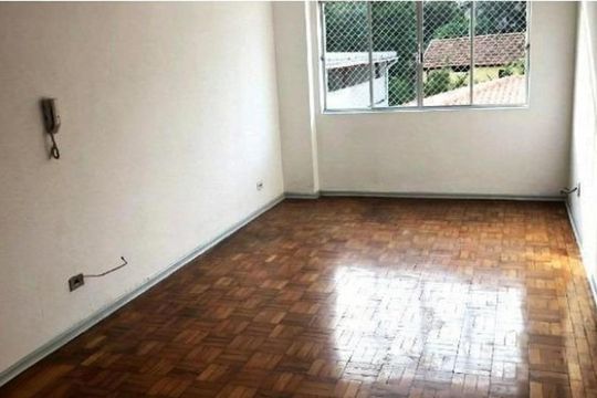 Apartamento à venda com 2 quartos, 94m² em Taboão, São Bernardo do Campo