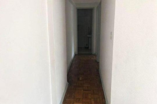 Apartamento à venda com 2 quartos, 94m² em Taboão, São Bernardo do Campo