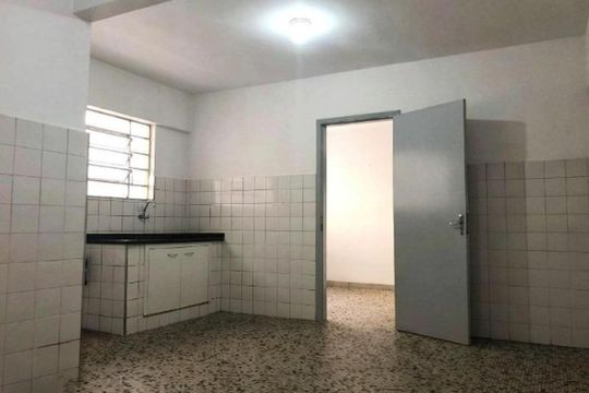 Apartamento à venda com 2 quartos, 94m² em Taboão, São Bernardo do Campo