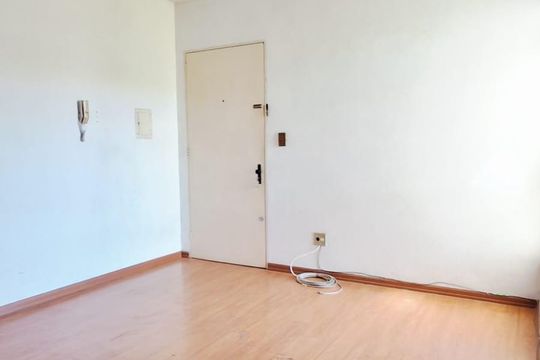 Apartamento para alugar com 2 quartos, 47m² em Scharlau, São Leopoldo