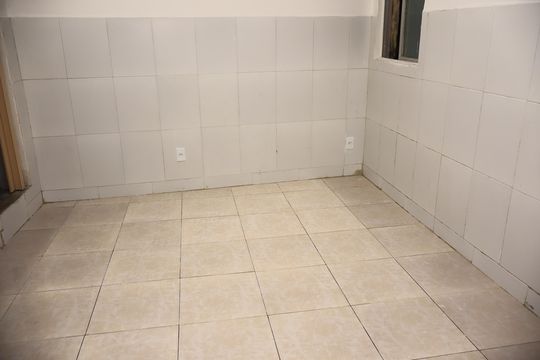 Quarto 1 de apartamento para alugar com 3 quartos, 135m² em Pernambués, Salvador