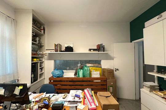 Apartamento à venda com 4 quartos, 231m² em Copacabana, Rio de Janeiro