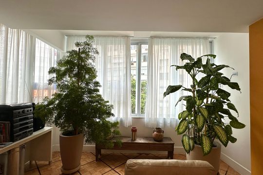 Apartamento à venda com 4 quartos, 231m² em Copacabana, Rio de Janeiro