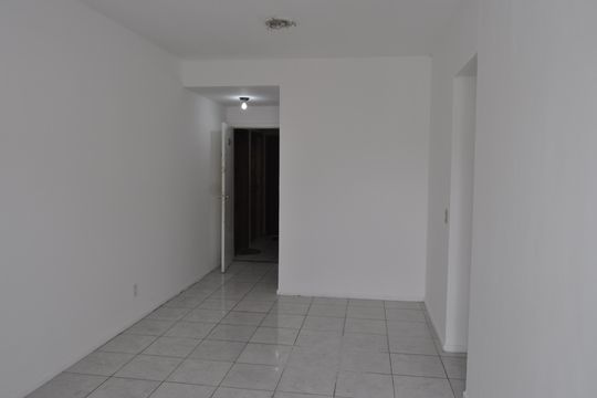 Apartamento à venda com 3 quartos, 84m² em Encantado, Rio de Janeiro