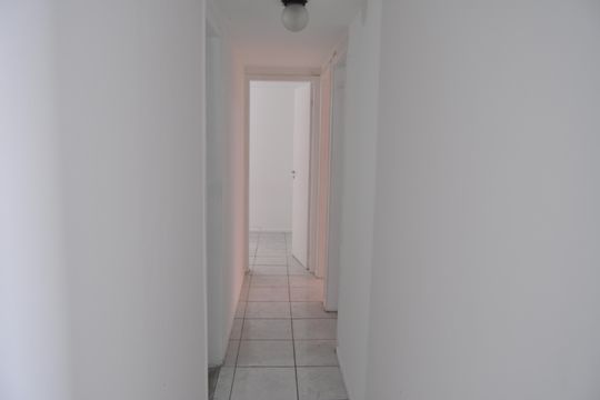 Apartamento à venda com 3 quartos, 84m² em Encantado, Rio de Janeiro