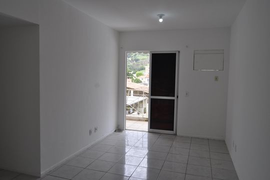 Apartamento à venda com 3 quartos, 84m² em Encantado, Rio de Janeiro