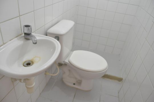 Apartamento à venda com 3 quartos, 84m² em Encantado, Rio de Janeiro