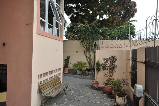 Apartamento à venda com 3 quartos, 84m² em Encantado, Rio de Janeiro