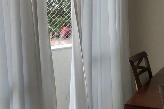 Apartamento para alugar com 2 quartos, 99m² em Jardim America, Sorocaba