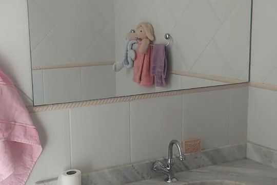 Apartamento para alugar com 2 quartos, 99m² em Jardim America, Sorocaba