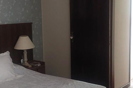 Apartamento para alugar com 2 quartos, 99m² em Jardim America, Sorocaba