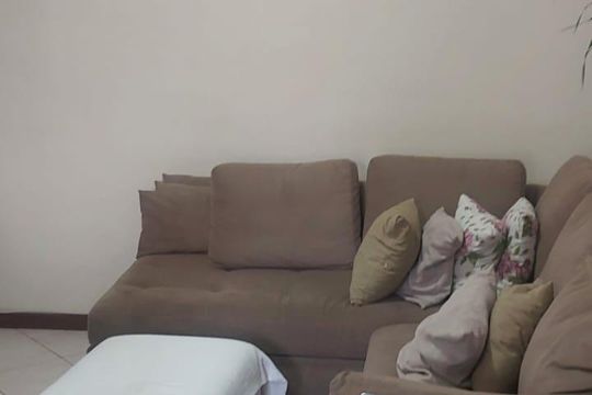 Apartamento para alugar com 2 quartos, 99m² em Jardim America, Sorocaba