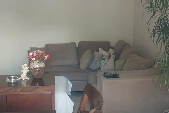 Apartamento para alugar com 2 quartos, 99m² em Jardim America, Sorocaba
