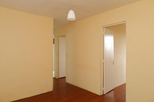 Apartamento à venda com 2 quartos, 45m² em Parada Xv de Novembro, São Paulo