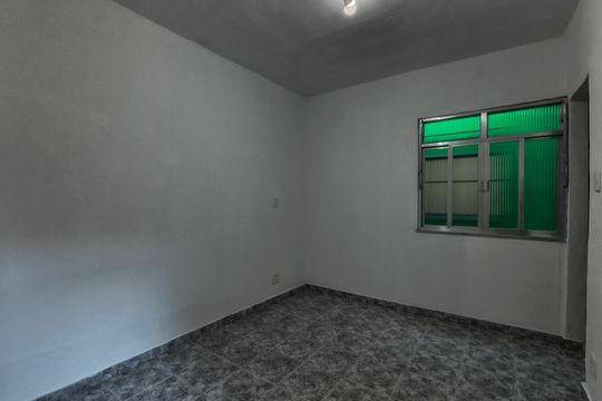 Quarto 3 de apartamento à venda com 3 quartos, 153m² em Freguesia (jacarepaguá), Rio de Janeiro
