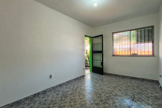 Apartamento à venda com 3 quartos, 153m² em Freguesia (jacarepaguá), Rio de Janeiro