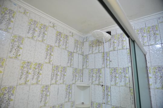 Casa à venda com 2 quartos, 251m² em Vila Helena, Santo André