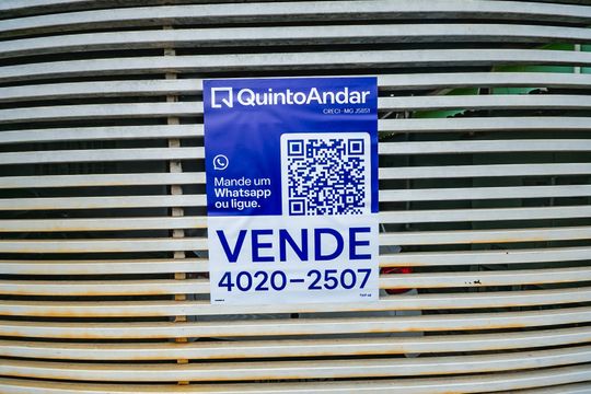 Casa de Condomínio à venda com 3 quartos, 170m² em Jardim Guanabara, Belo Horizonte