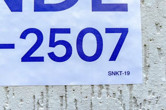 SNKT-19 de casa de condomínio à venda com 3 quartos, 68m² em Penha de França, São Paulo