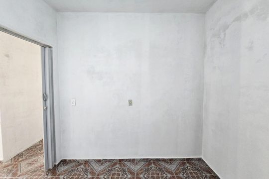 Quarto  de casa para alugar com 1 quarto, 80m² em Parque Primavera, Guarulhos