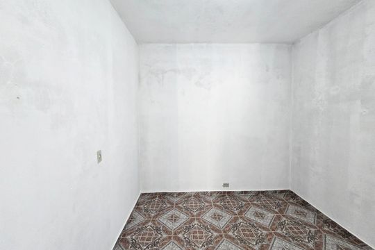 Quarto  de casa para alugar com 1 quarto, 80m² em Parque Primavera, Guarulhos