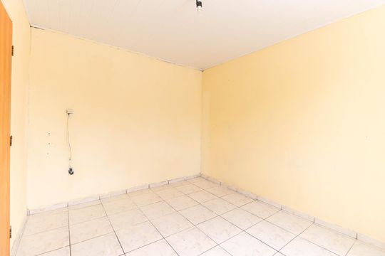 Quarto 1 de casa à venda com 3 quartos, 100m² em Vila Campanela, São Paulo