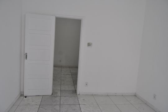 Apartamento à venda com 3 quartos, 85m² em Engenho Novo, Rio de Janeiro