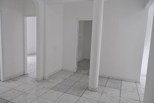Apartamento à venda com 3 quartos, 85m² em Engenho Novo, Rio de Janeiro