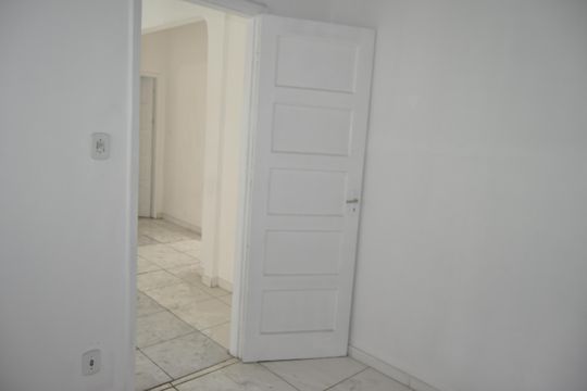 Apartamento à venda com 3 quartos, 85m² em Engenho Novo, Rio de Janeiro