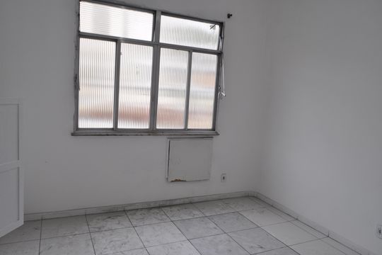 Apartamento à venda com 3 quartos, 85m² em Engenho Novo, Rio de Janeiro