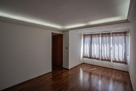 Apartamento à venda com 2 quartos, 72m² em Vila Gumercindo, São Paulo