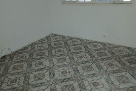 Sala de casa à venda com 6 quartos, 240m² em Vila Uniao (zona Leste), São Paulo