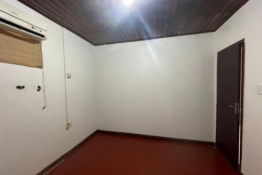 Casa à venda com 2 quartos, 150m² em Rio dos Sinos, São Leopoldo