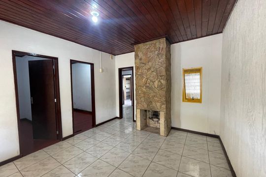 Casa à venda com 2 quartos, 150m² em Rio dos Sinos, São Leopoldo