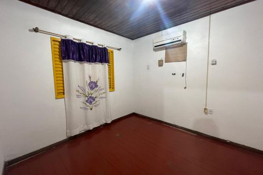 Casa à venda com 2 quartos, 150m² em Rio dos Sinos, São Leopoldo