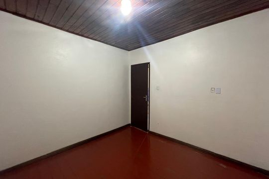 Casa à venda com 2 quartos, 150m² em Rio dos Sinos, São Leopoldo