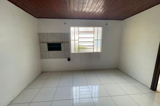 Casa à venda com 2 quartos, 150m² em Rio dos Sinos, São Leopoldo